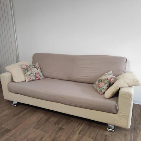 Casadolcelago Marone Villa Con Giardino Vista Lago Private Parking Exterior foto