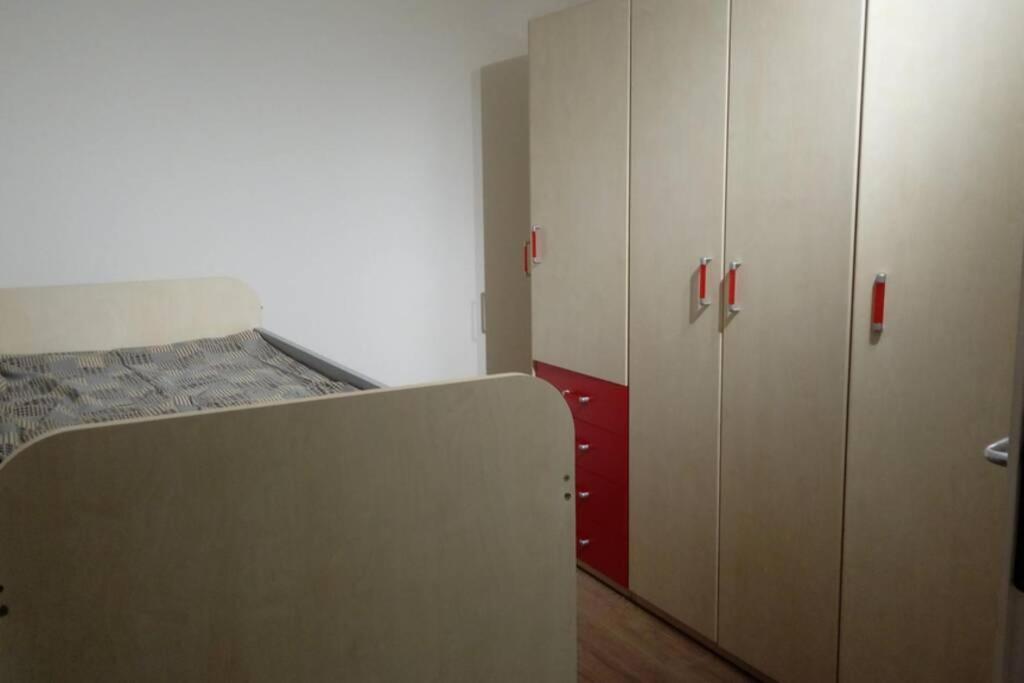 Casadolcelago Marone Villa Con Giardino Vista Lago Private Parking Exterior foto
