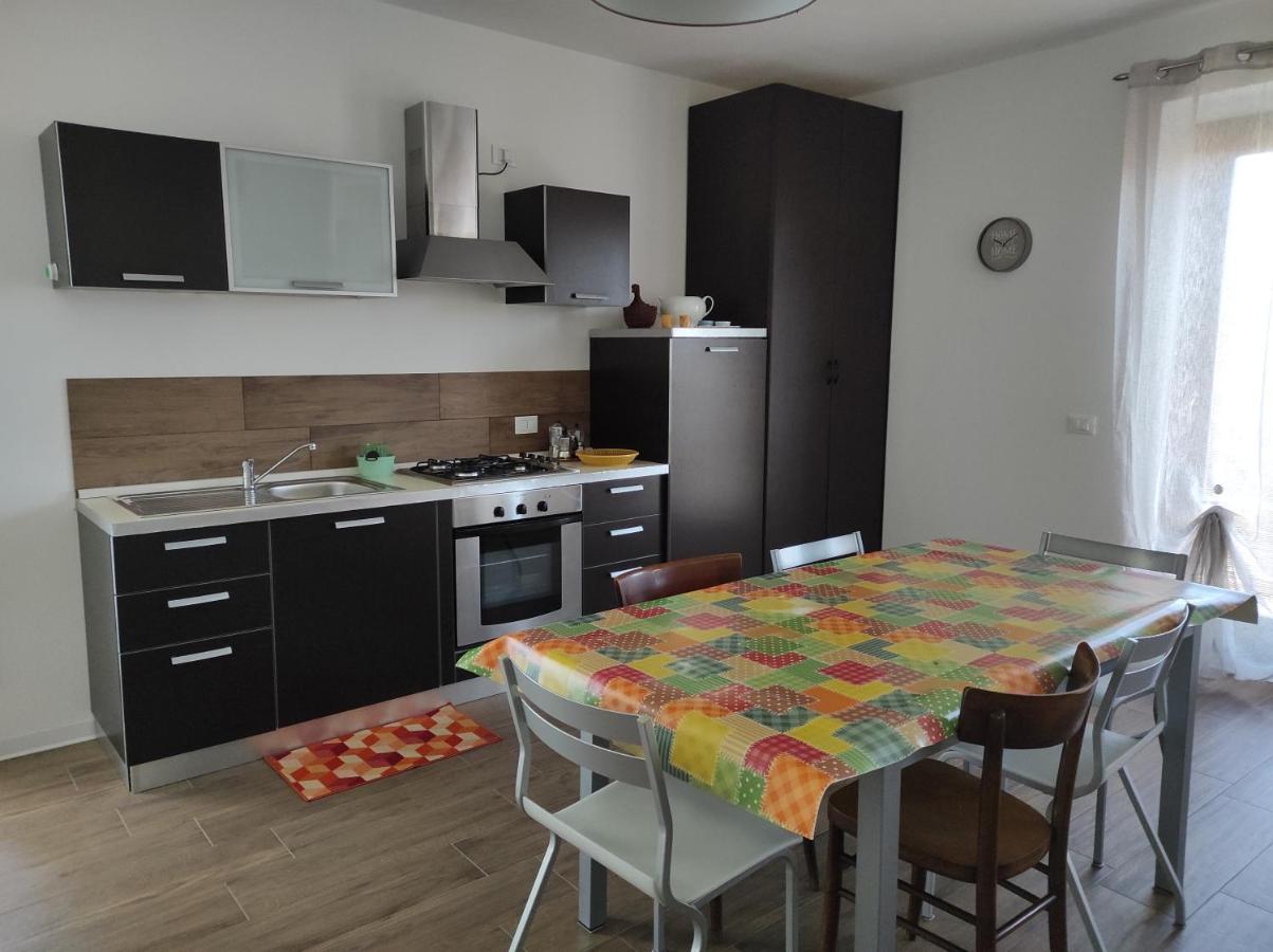 Casadolcelago Marone Villa Con Giardino Vista Lago Private Parking Exterior foto