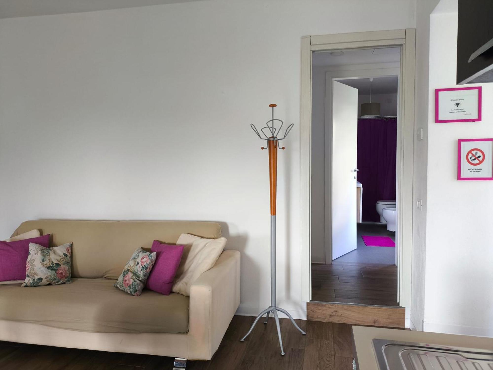 Casadolcelago Marone Villa Con Giardino Vista Lago Private Parking Exterior foto