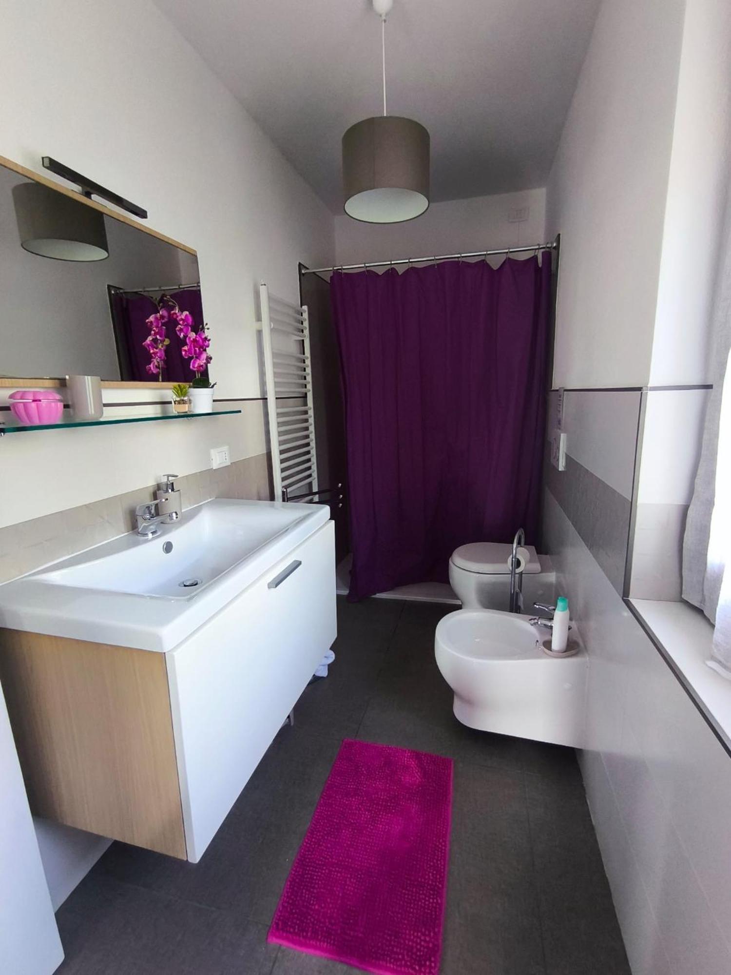 Casadolcelago Marone Villa Con Giardino Vista Lago Private Parking Exterior foto