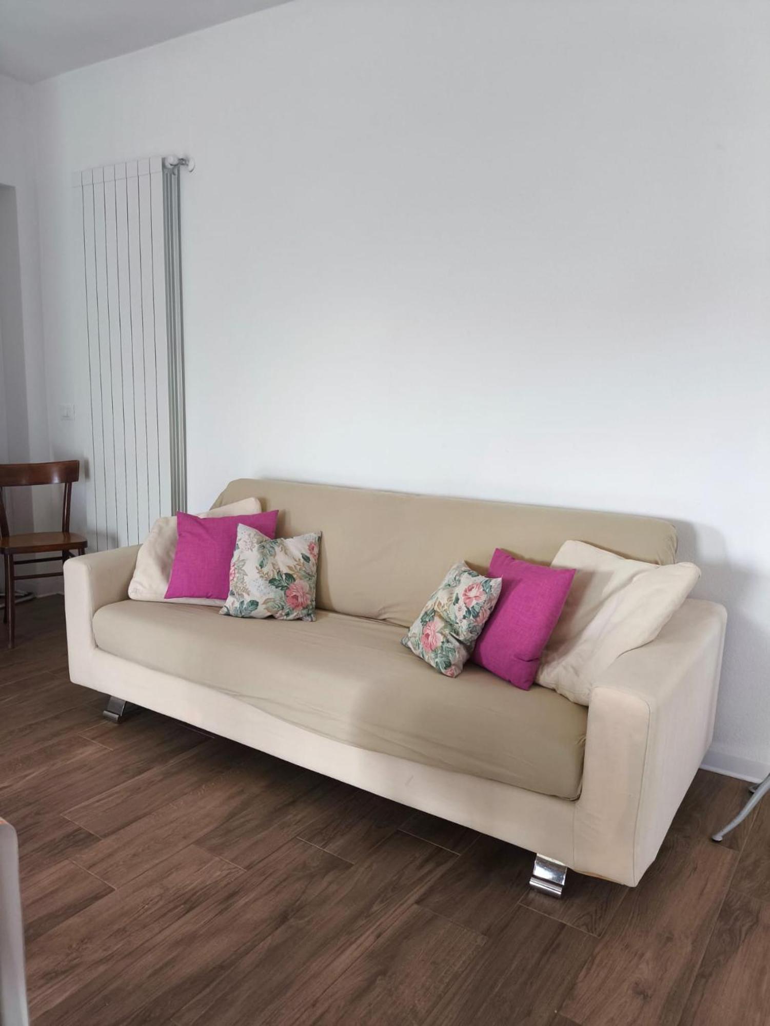 Casadolcelago Marone Villa Con Giardino Vista Lago Private Parking Exterior foto